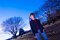 t_DSCF9168.jpg