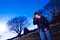 t_DSCF9169.jpg