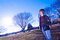 t_DSCF9171.jpg