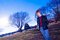 t_DSCF9172.jpg