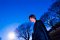 t_DSCF9173.jpg