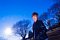 t_DSCF9176.jpg