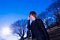t_DSCF9177.jpg
