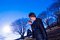 t_DSCF9178.jpg