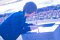 t_DSCF9182.jpg