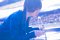 t_DSCF9183.jpg