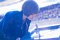 t_DSCF9187.jpg