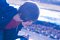 t_DSCF9189.jpg