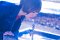 t_DSCF9190.jpg