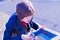 t_DSCF9191.jpg
