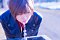 t_DSCF9193.jpg