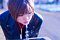 t_DSCF9195.jpg
