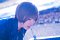 t_DSCF9197.jpg