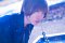 t_DSCF9198.jpg