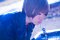 t_DSCF9200.jpg