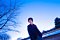 t_DSCF9209.jpg