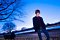 t_DSCF9212.jpg