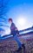 t_DSCF9216.jpg
