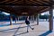 t_DSCF9219.jpg