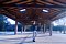 t_DSCF9221.jpg
