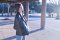 t_DSCF9225.jpg