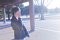 t_DSCF9226.jpg