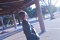 t_DSCF9227.jpg