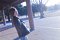 t_DSCF9228.jpg