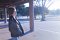 t_DSCF9229.jpg