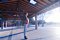 t_DSCF9230.jpg