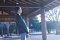 t_DSCF9231.jpg