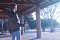 t_DSCF9232.jpg