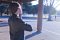 t_DSCF9233.jpg