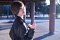 t_DSCF9234.jpg