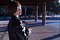 t_DSCF9235.jpg