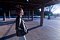 t_DSCF9236.jpg