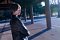 t_DSCF9237.jpg