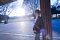 t_DSCF9238.jpg