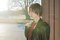 t_DSCF9240.jpg