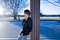 t_DSCF9243.jpg
