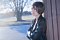 t_DSCF9244.jpg