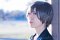 t_DSCF9245.jpg