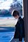 t_DSCF9247.jpg