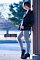 t_DSCF9249.jpg