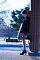 t_DSCF9250.jpg