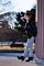 t_DSCF9251.jpg