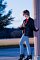 t_DSCF9258.jpg