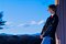 t_DSCF9260.jpg