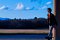t_DSCF9261.jpg