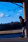 t_DSCF9262.jpg